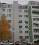 1 izbový byt, prenájom, Banšelova, ba - ružinov – fotka 3