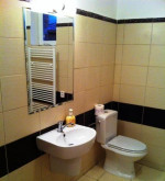 1 izbový byt Martin - Centrum - prenájom – fotka 3