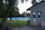 Rekonštrukcia 1iz. byt s loggiou - Rača - BA/Bez kaucie – fotka 3