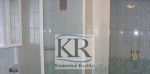 1-izbový byt, Hospodárska, Trnava – fotka 4
