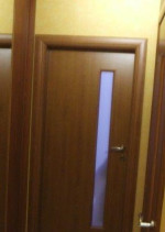 1-izbový byt po totálnej rekonštrukcii-perfektný – fotka 3