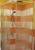 1-izbový byt po totálnej rekonštrukcii-perfektný – fotka 4
