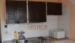 ARTHUR - Na prenájom 1-izbový byt v Lamači, bez kaucie – fotka 3