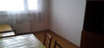1-izbový pražský byt Važecká, 6m loggia, 7/8 p – fotka 2