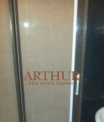 ARTHUR – Na predaj 1-izbový byt pri NTC – Tehelná ulica – fotka 3