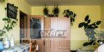 Rk-graft ponúka 1-izb. byt - Saratovská ul. - Dúbravka – fotka 2