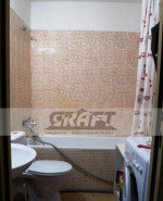 Rk-graft ponúka 1-izb. byt - Saratovská ul. - Dúbravka – fotka 3