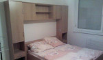 Nadštandartne prerobený a kompletne zariadený 1 izboby byt, Prenájom – fotka 4