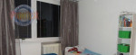Zariadený 1,5 izbový byt Malacky - centrum, kompletná rekonštrukcia – fotka 4