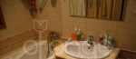 ID2862 - 1-izbový byt s loggiou na Nešporovej ulici - Terasa – fotka 2