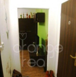 ID2862 - 1-izbový byt s loggiou na Nešporovej ulici - Terasa – fotka 3