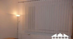 Veľký 1 izbový byt 40 m2 s loggiou – fotka 2