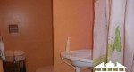 Veľký 1 izbový byt 40 m2 s loggiou – fotka 4