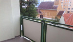 1i zar. byt s balkónom v novostavbe na Baltskej ul – fotka 3