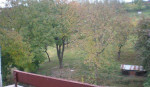 PB2069 - 1 1 byt Kukučínova ul., PB - slnečný, 40 m2, loggia – fotka 4