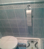 1-izbový byt (42 m2. Jantárová 10, KE – fotka 4