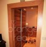 ID2863 - 1 - izb. byt Stálicova ul. Nad Jazerom, 43 m2 – fotka 2