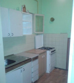 1 izb.byt v centre mesta – fotka 3