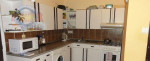 1,5 izbový byt Malacky - centrum – fotka 2
