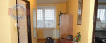 1,5 izbový byt Malacky - centrum – fotka 3
