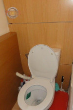 1,5 izbový byt Malacky - centrum – fotka 4