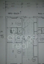 ID2867 - 1 Izbový byt národná trieda - sever – fotka 3