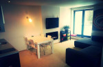 Skvelá investícia, 1,5 izbový apartmán na predaj , Štrbské pleso – fotka 3