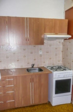 Byt 1 1 (34 m2), ul. Agátová SNV – fotka 3