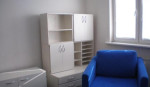 Prenajom 1 iz. byt s loggiou - Ružinov - BA – fotka 3