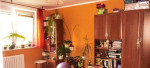 ZNIZENA CENA!!! Byt 1 1 (35 m2) sídl. Mier SNV – fotka 2