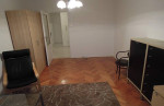 Medená ulica, Bratislava Staré mesto, prenájom – fotka 3