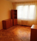 1-izbový byt na Krížnej ul. - výhodná poloha – fotka 3