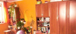 ZNIZENA CENA!!! Byt 1 1 (35 m2) sídl. Mier SNV – fotka 3