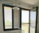 Predaj 1 izb. bytu - Nitra, Klokočina, Na Hôrke (ID: 24719) – fotka 3