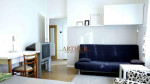 ARTHUR - 1izb. byt. ul DUNAJSKÁ, centrum BA - PRENÁJOM – fotka 2