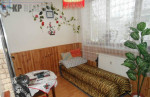Na predaj - 1 izbový byt, 37 m2, Prievidza - Bojnická cesta – fotka 3