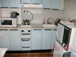 1-izbový byt Ľadovňa 30 m2 – fotka 2