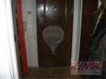 1-izbový byt Ľadovňa 30 m2 – fotka 4