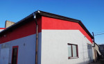 Bytový priestor / Ubytovňa – fotka 2