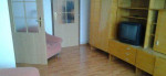 1-izbový pražský byt Važecká, 6m loggia, 7/8 p – fotka 3