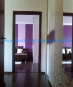 1 izbový byt, Bratislava - Podunajské Biskupice, predaj moderného, kompletne zre – fotka 2