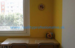 1 izbový byt, Bratislava - Podunajské Biskupice, predaj moderného, kompletne zre – fotka 4