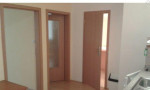 1045: Prenájom: veľký 1 izbový, zariadený byt, centrum – Bulvár – Žilina. – fotka 3