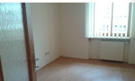 1045: Prenájom: veľký 1 izbový, zariadený byt, centrum – Bulvár – Žilina. – fotka 4