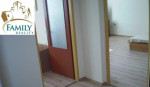 Na predaj byt 1 1, 43 m2, Piešťanská, Trenčín – fotka 2