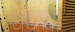 ID2909 - 1-izbový zrekonštruovaný byt, Južná trieda – fotka 3