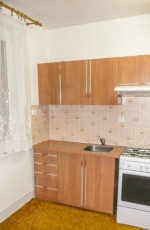 ZNÍŽENÁ CENA! Byt 1 1 (34 m2), ul. Agátová SNV – fotka 2