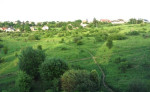 1. izb. byt Prešov / slnečný a zariadený / na prenájom – fotka 2
