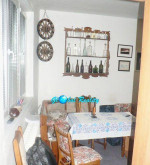 1 IZBOVÝ BYT, TRENČÍN NA PREDAJ, TEHLOVÝ, Pôvodný stav, 35 M2 – fotka 2