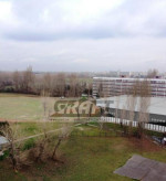 RK-Graft ponúka 1-izb. byt Vlčie Hrdlo - – fotka 4